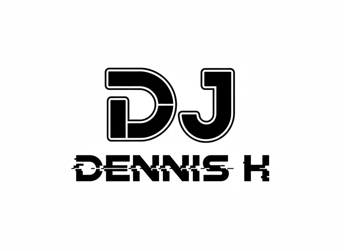 DJ DENNIS H